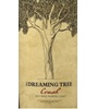 The Dreaming Tree Crush Red 2011 2011